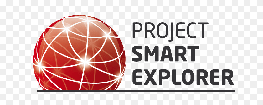 659x276 2b1st Project Smart Explorer Sales Pursuit Tool Sphere, Text, Ornament, Graphics HD PNG Download