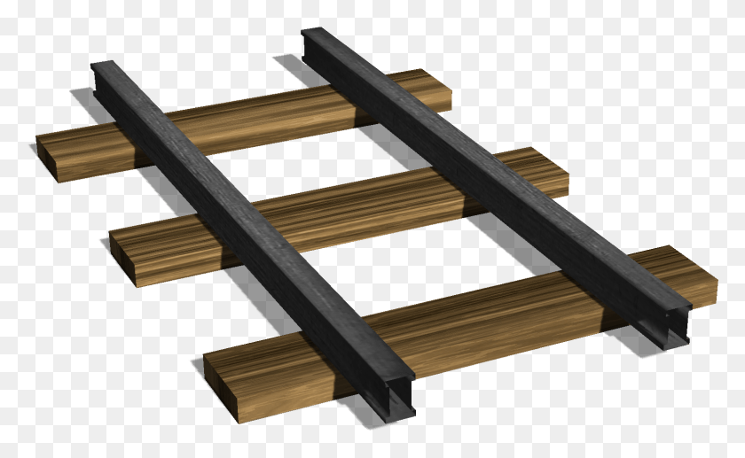 1544x905 2d Mc Track Straight Plywood, Wood, Tabletop, Furniture HD PNG Download