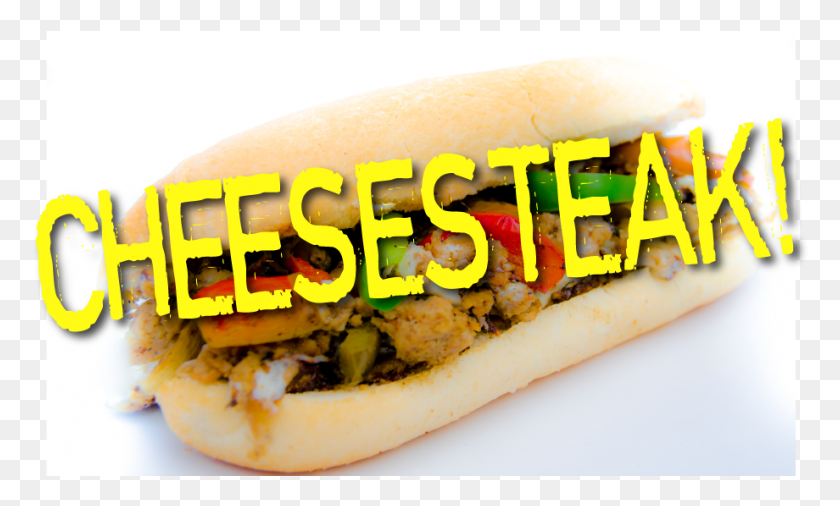 920x527 2hawaiian Shaved Ice 3mac And Cheese 4garden Coney Island Hot Dog, Food HD PNG Download