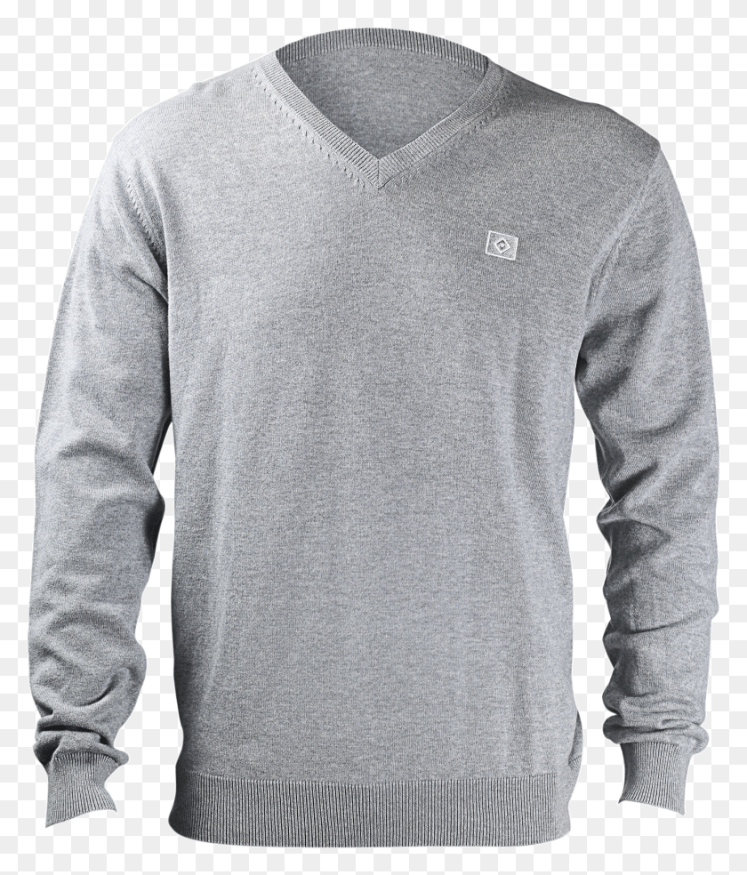 1396x1654 2in1 Sweater V Neck Sweater, Sleeve, Clothing, Apparel HD PNG Download