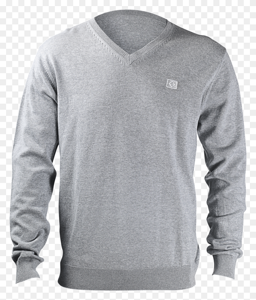 1396x1654 2In1 Sweater V Neck Sweater, Sleeve, Clothing, Apparel Descargar Hd Png