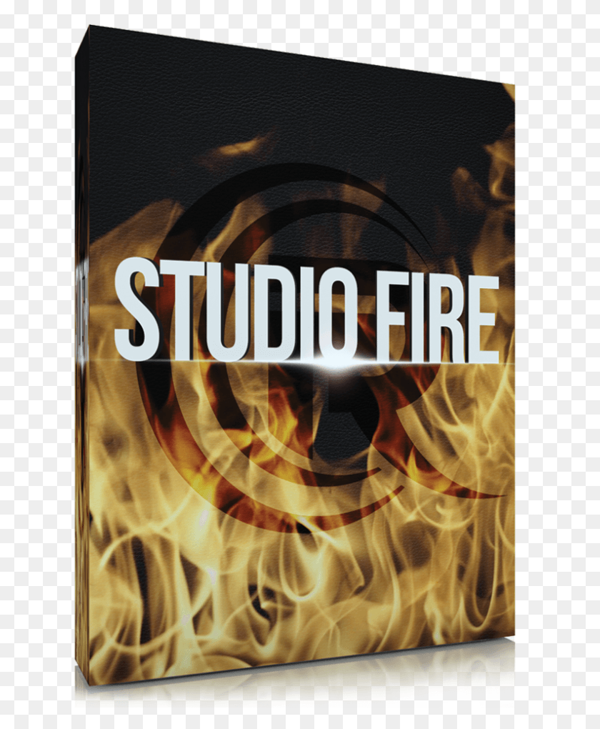794x978 2k 4k And 5k Royalty Free Quicktime Movies Of Real Rampant Studio Fire, Noodle, Pasta, Food HD PNG Download