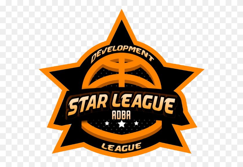 2kproamreport Ronnie2k 2kcrewfinder Nba2k Emblem, Logo, Symbol, Trademark HD PNG Download
