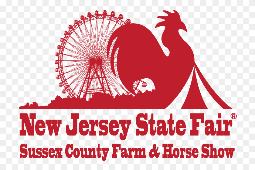 720x500 2nd And 3rd Place Ciders Will Also Receive Prizes From New Jersey State Fair, Advertisement, Poster, Flyer HD PNG Download
