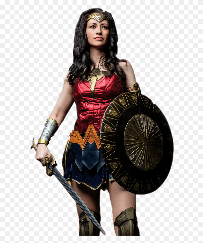 600x948 2nd Annual Photo Shoot, Costume, Person, Human HD PNG Download