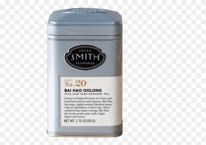 466x533 2Nd Flush Darjeeling Tea, Cosmetics, Botella, Tin Hd Png