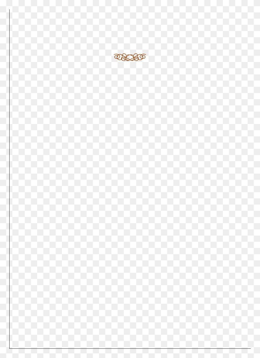 896x1258 2nd Friday Each Month Beige, White, Texture, Text HD PNG Download