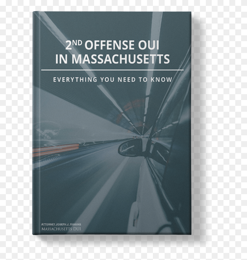 624x824 2nd Offense Oui In Ma Everything You Need To Know Shadows Book Cover, Poster, Advertisement, Flyer HD PNG Download