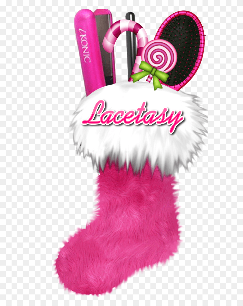 600x1000 2nd Place Goes To Ladyinpink Banty, Clothing, Apparel, Feather Boa HD PNG Download