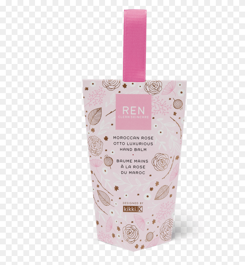 905x988 2nd Place Ribbon Paper Bag, Text, Bottle, Label HD PNG Download