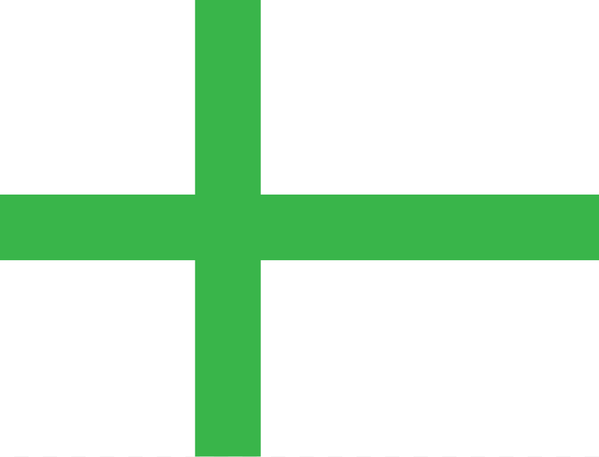 2nd Proposal By Andersson Clipart, Cross, Symbol PNG