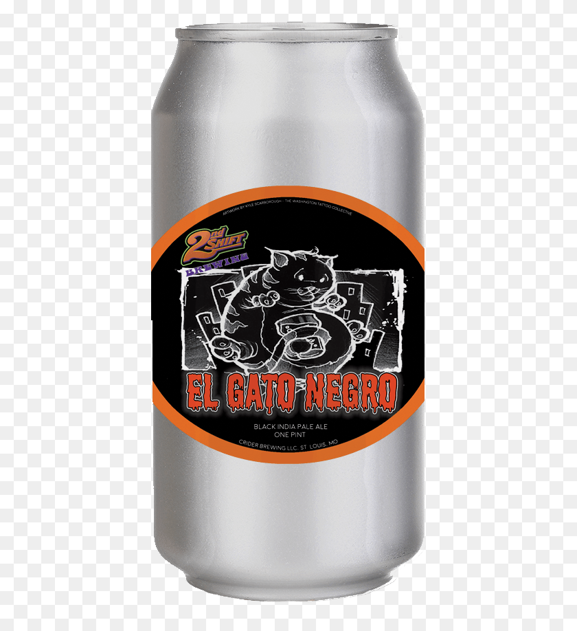 401x858 El Alcohol, Bebida, Bebida Hd Png