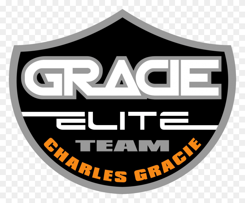 1349x1100 2nd Street Livermore Ca Gracie Elite, Label, Text, Logo HD PNG Download