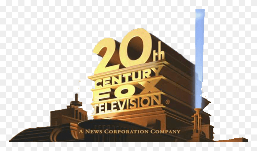 800x446 2Oth Century Fox Television, Diseño De Interiores, Word Hd Png
