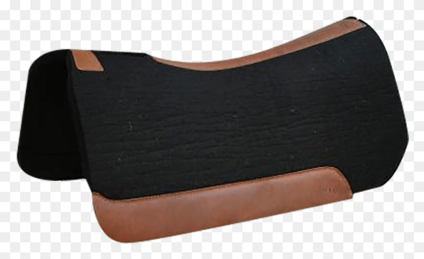 893x519 2wb 3wb 4wb Black Standard 30 X 30 Round Skirt Saddle Blanket, Furniture, Cushion, Wood HD PNG Download