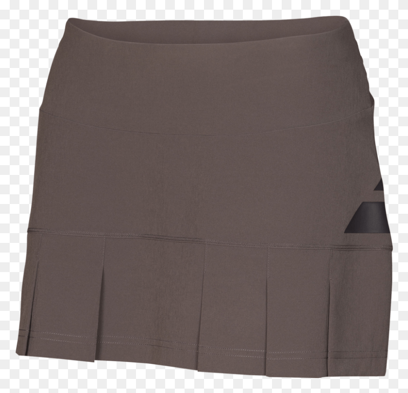 2Ws16081 115 Casteltock F, Ropa, Vestimenta, Caja Hd Png