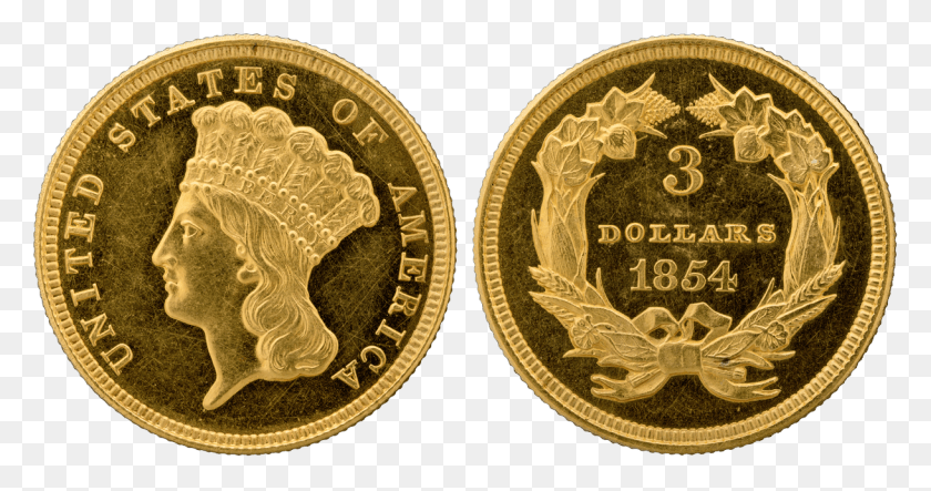 1219x600 Descargar Png / Moneda De 3 Dólares, Dinero, Alfombra, Dime Hd Png
