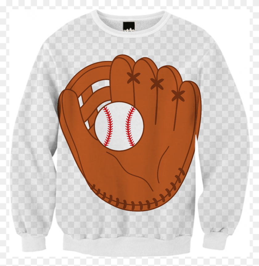 1096x1130 3 Free Baseball Ball Clipart, Clothing, Apparel, Sleeve HD PNG Download