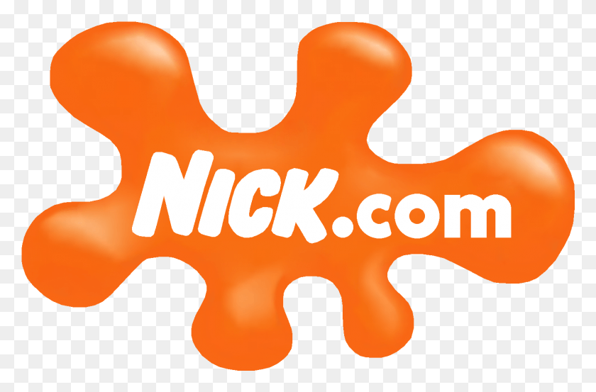 1445x914 3 Images Nick, Text, Alphabet, Jigsaw Puzzle HD PNG Download