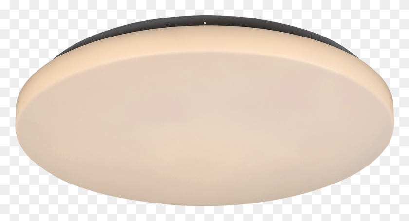 955x483 3 Lampshade, Light Fixture, Ceiling Light, Mouse Descargar Hd Png