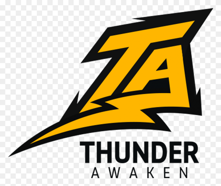 928x772 30 May 2018 Thunder Predator Logo, Symbol, Text, Trademark HD PNG Download