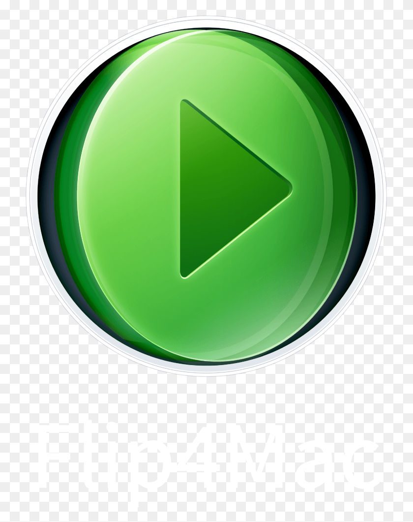 737x1001 300 X 300 Logotipo De La Compañía, Verde, Símbolo, Símbolo De Reciclaje Hd Png