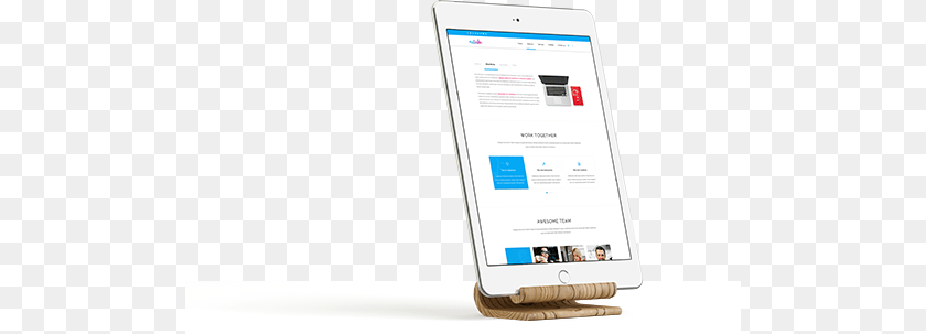 Ipad Mockup, Kiosk, Page, Text, Electronics PNG
