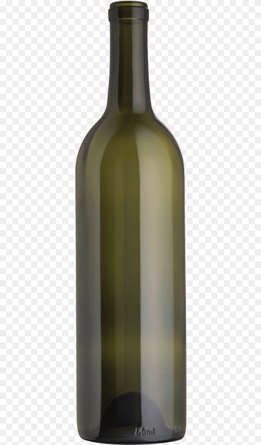 Wine Bottle Silhouette, Alcohol, Beverage, Liquor, Wine Bottle Sticker PNG