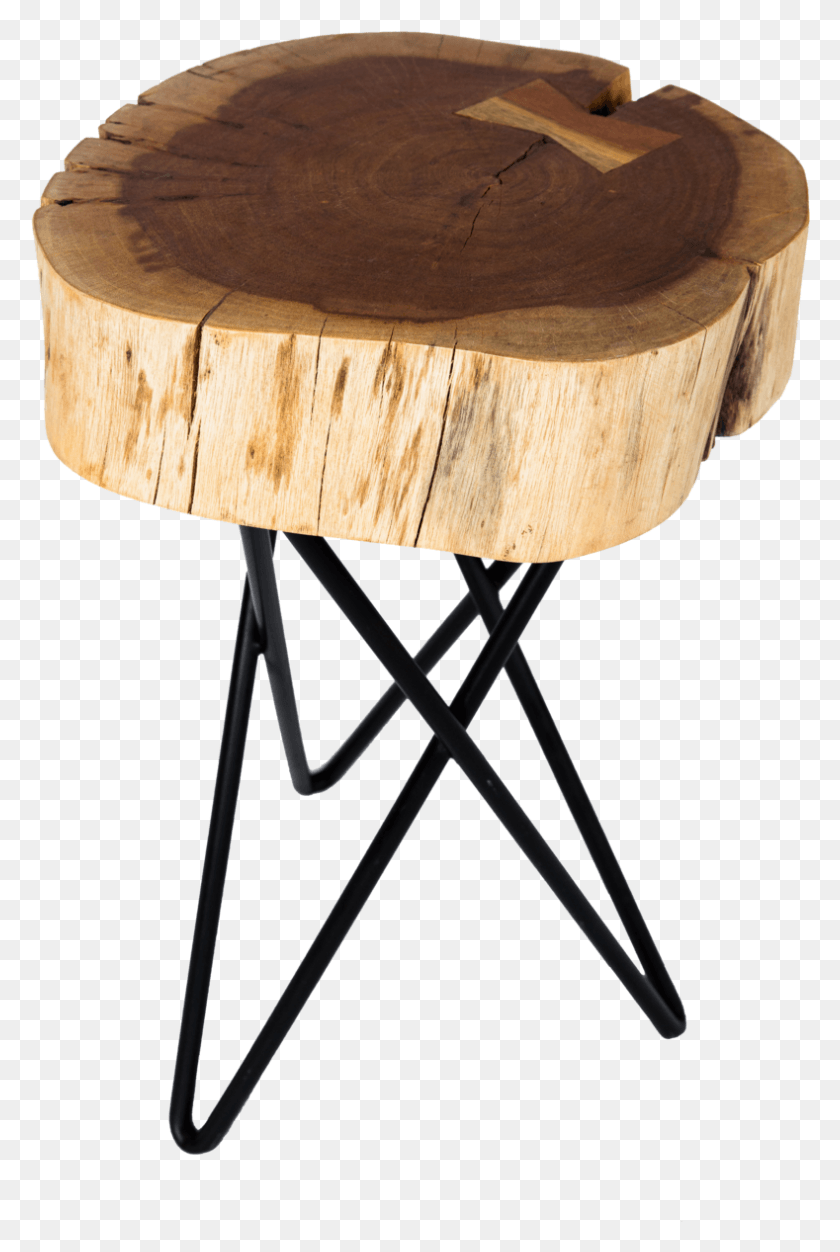 789x1206 3020 6 Stool, Lamp, Furniture, Chair HD PNG Download