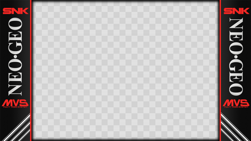 307 Kb Neo Geo, Book, Publication, Text PNG