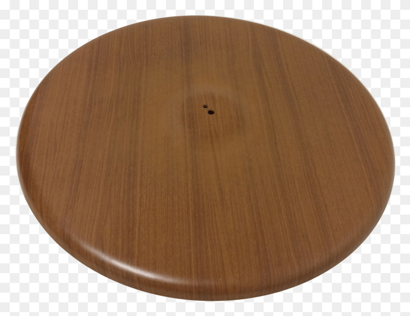 1187x896 30round Wg 30 Inch Round Table Base Coffee Table, Tabletop, Furniture, Wood HD PNG Download
