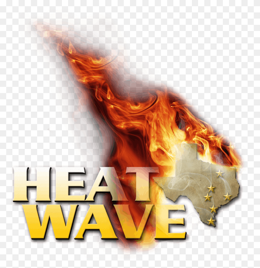1164x1201 30th Custom Sounds Amp Tint Texas Heat Wave Texas Heat Wave, Fire, Flame, Person HD PNG Download