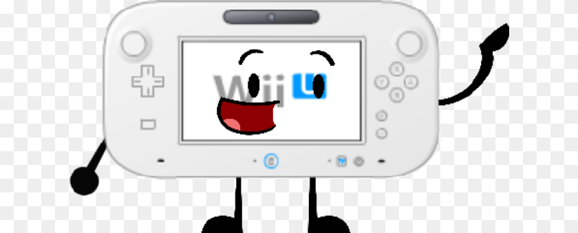 Bandicam, Electronics, Screen, Computer Hardware, Hardware Sticker PNG