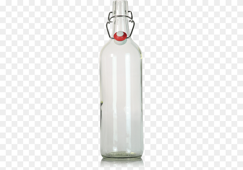 156x590 Soft Drinks, Jar, Glass, Jug, Bottle PNG