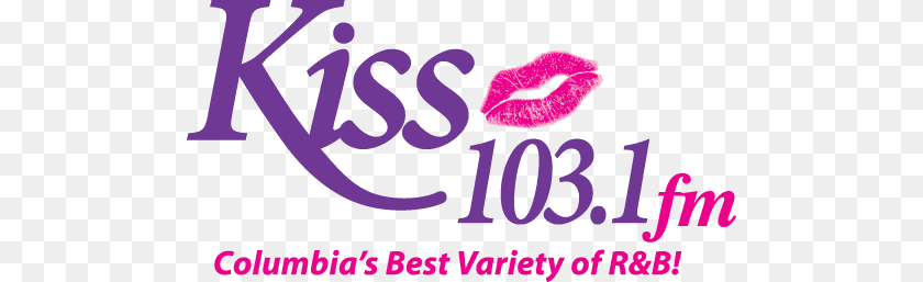 Kappa Alpha Psi, Purple, Cosmetics, Lipstick Sticker PNG
