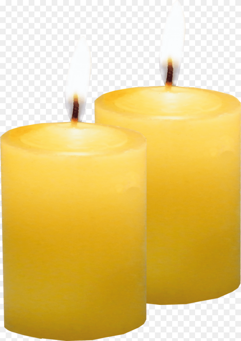 1568x2221 Velas, Candle PNG