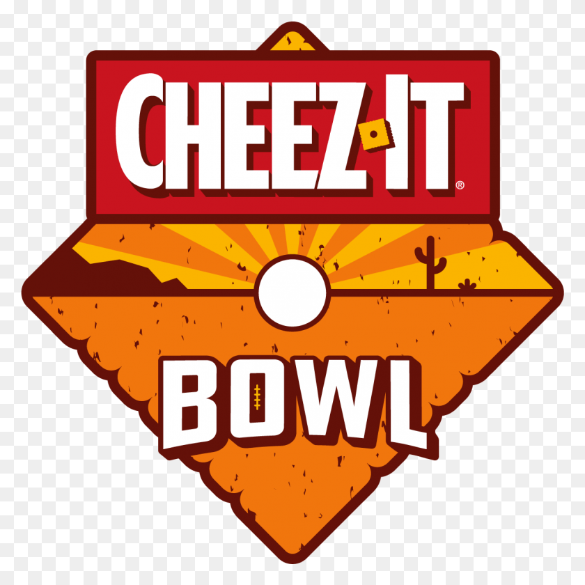 1163x1163 31st Annual Cheez It Bowl Cheez It Bowl, Disk, Dvd, Text HD PNG Download