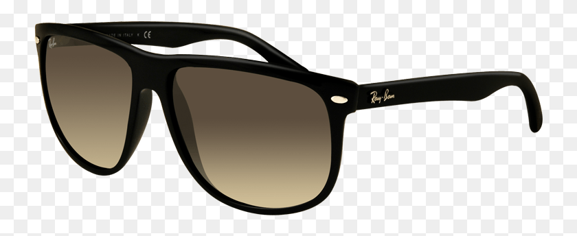 741x284 32 Ray Ban 41, Sunglasses, Accessories, Accessory HD PNG Download