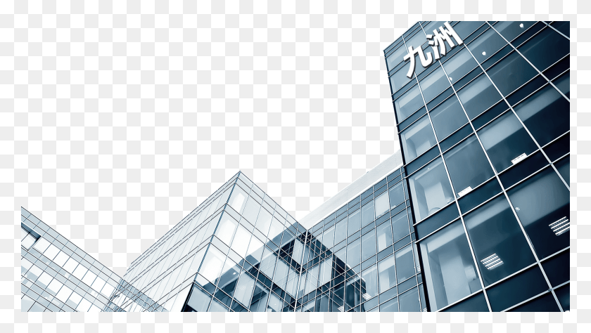 1600x850 3247 Bg54 2016118 Building, Office Building, Architecture, Handrail HD PNG Download