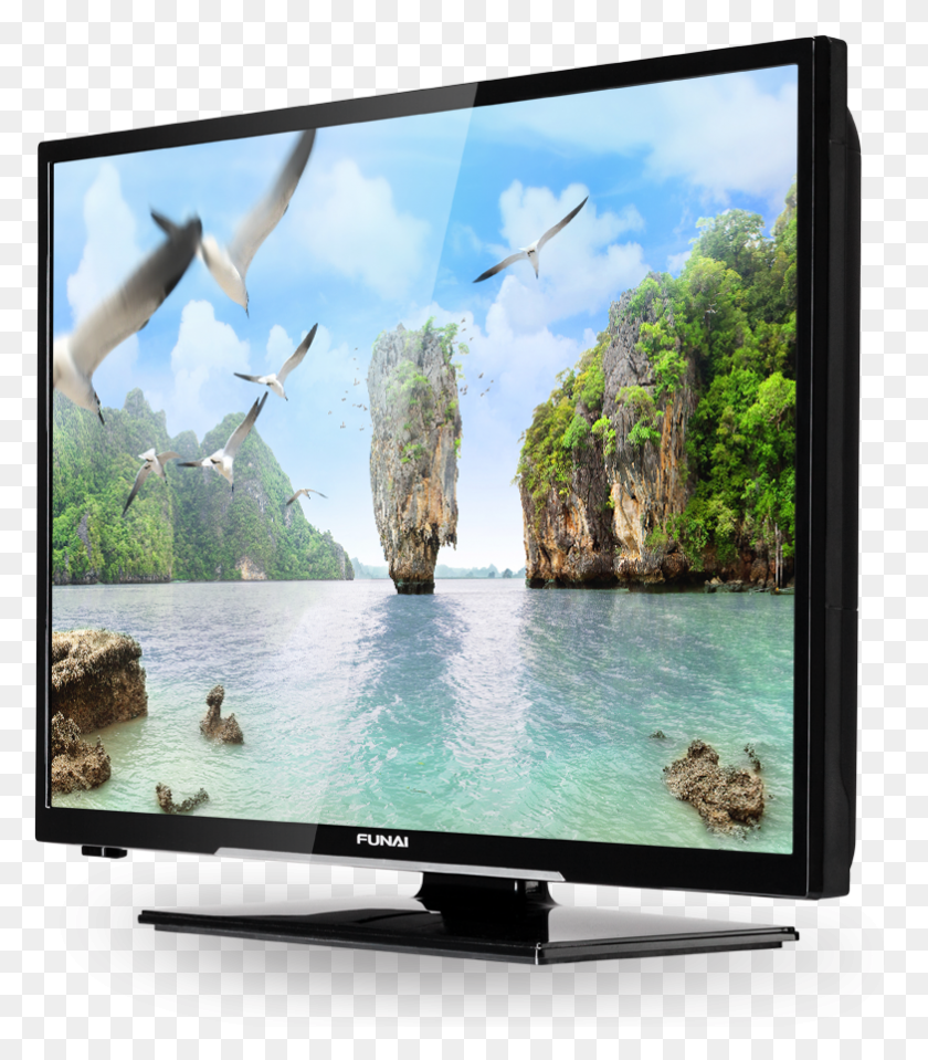 783x903 32fdb555510 Television Set, Monitor, Screen, Electronics HD PNG Download