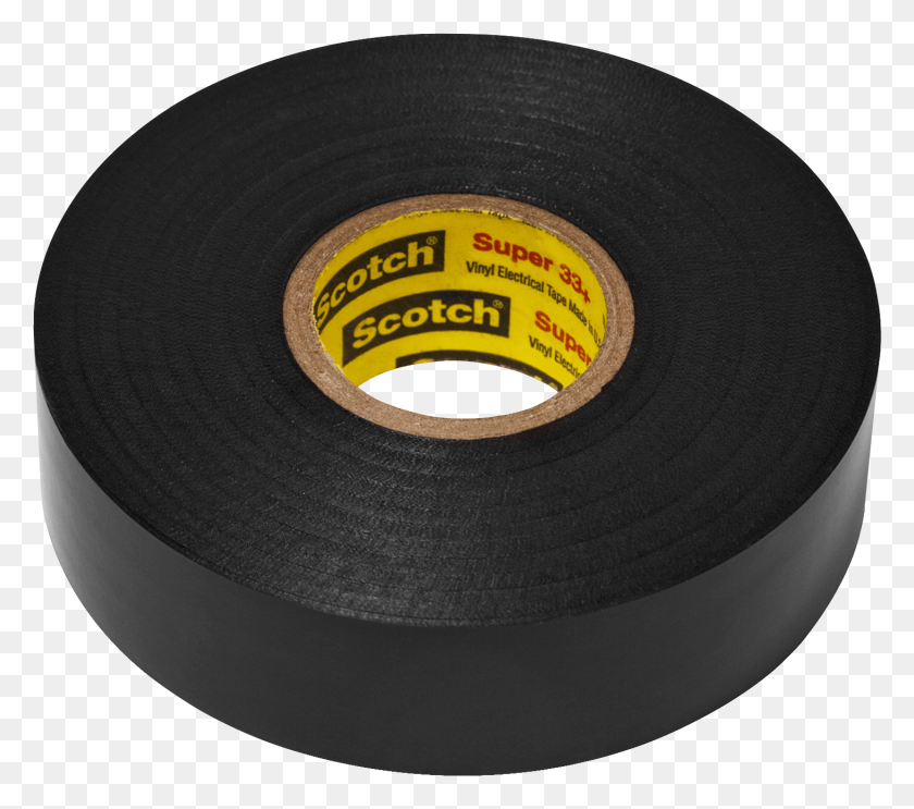 1461x1281 33 Super 34x66ft Strap, Tape, Disk HD PNG Download