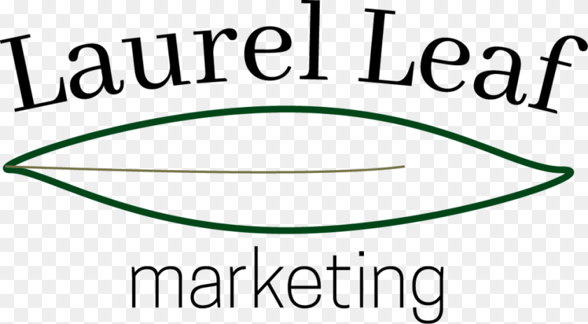 Laurel Leaf, Weapon PNG
