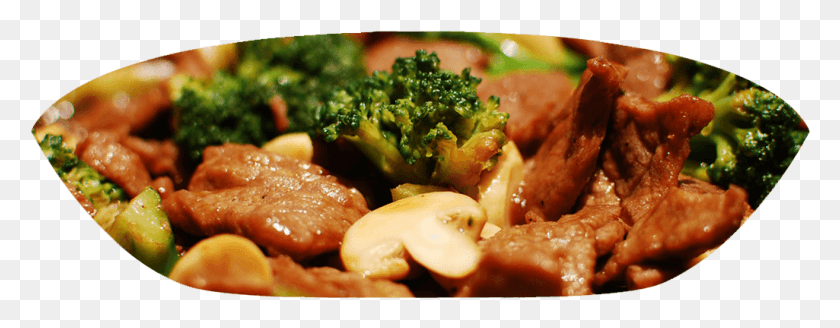 1025x353 3444 2928 Delivery Tacho Comida, Plant, Broccoli, Vegetable HD PNG Download