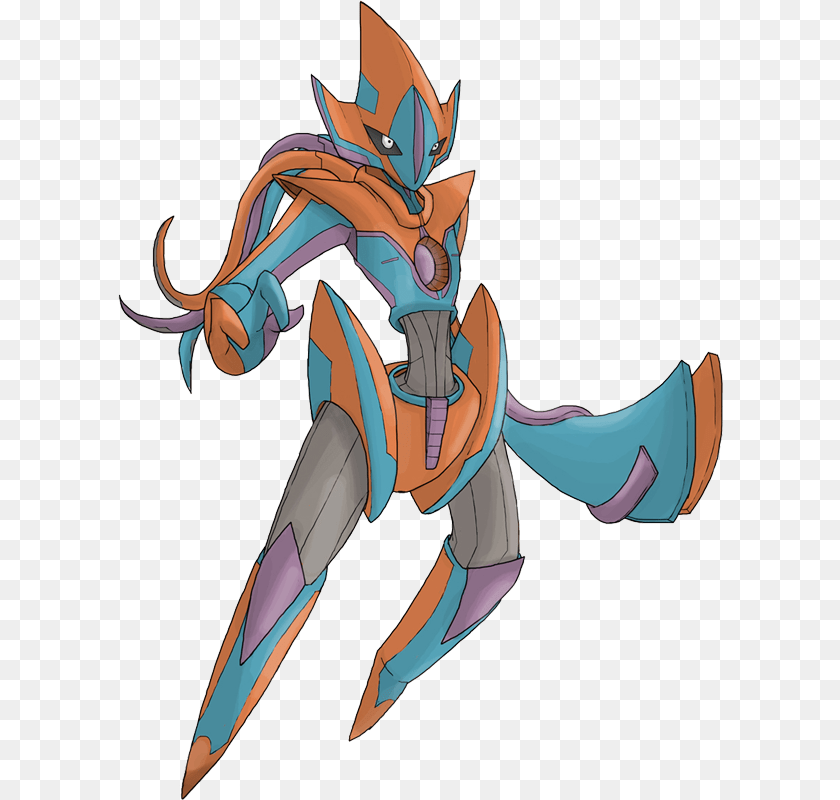 Deoxys, Book, Comics, Publication PNG