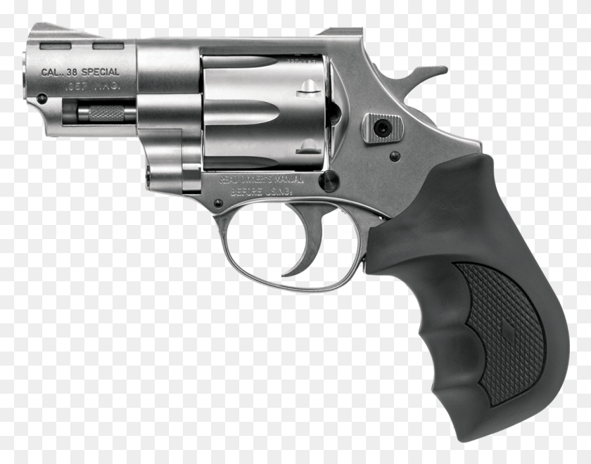 1063x819 357 Revolver, Gun, Weapon, Weaponry HD PNG Download