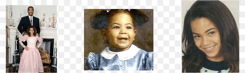 Beyonce Face, Art, Person, Collage, Head Clipart PNG