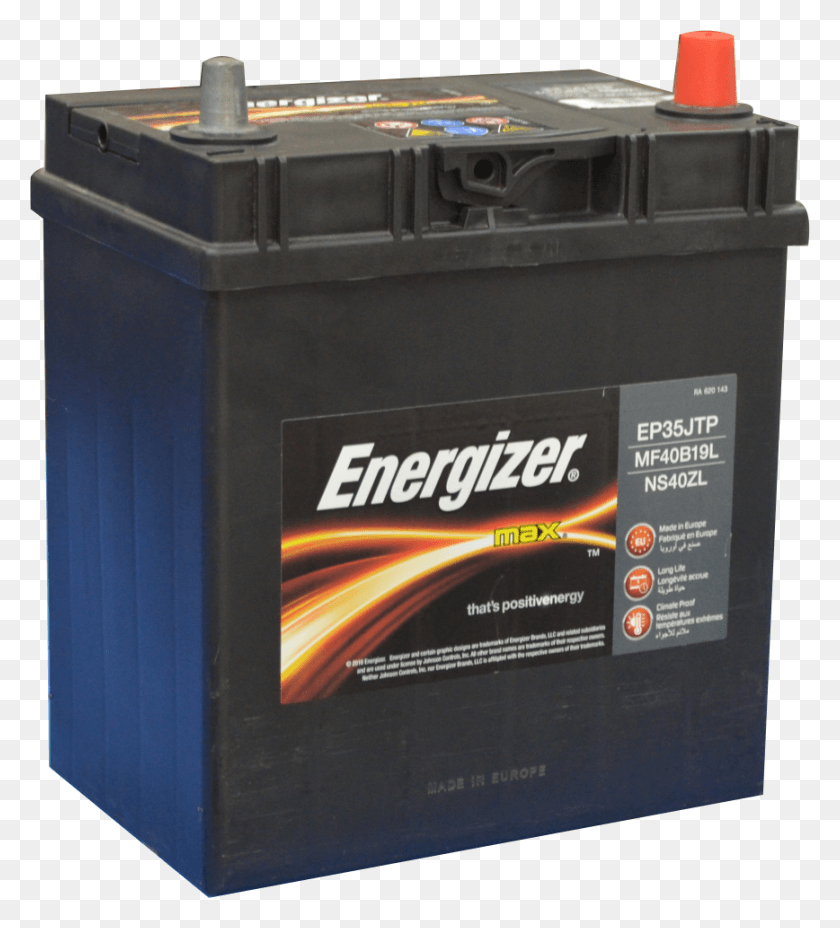 868x967 35ah 12v 35ah Energizer Agm Batteries, Electrical Device, Mailbox, Letterbox HD PNG Download