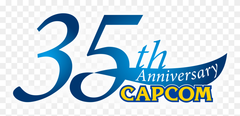 35th Anniversary Logo Graphic Design, Text, First Aid, Symbol Clipart PNG