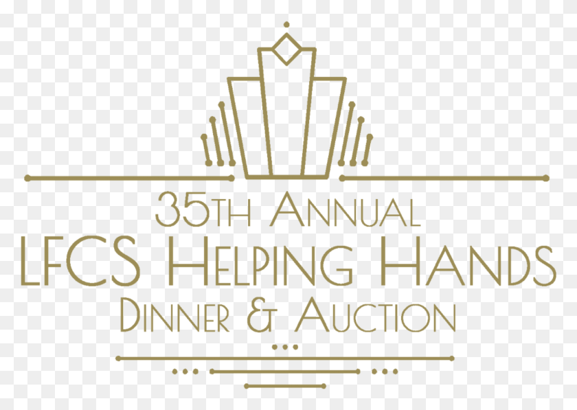 1376x948 35th Annual Helping Hands Auction Calligraphy, Text, Symbol, Logo HD PNG Download