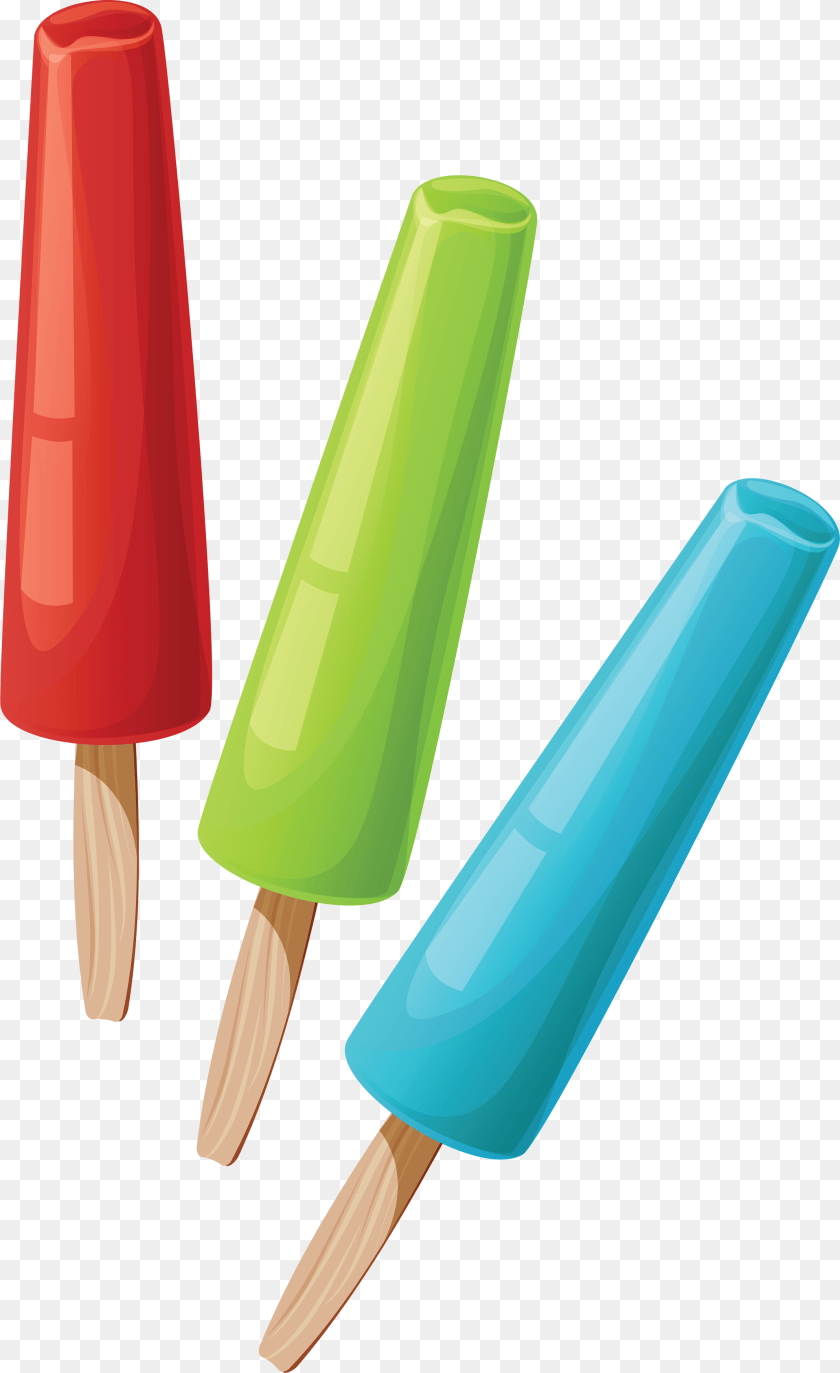 2137x3493 Ice Cream Hd, Food, Ice Pop, Dessert, Ice Cream Clipart PNG